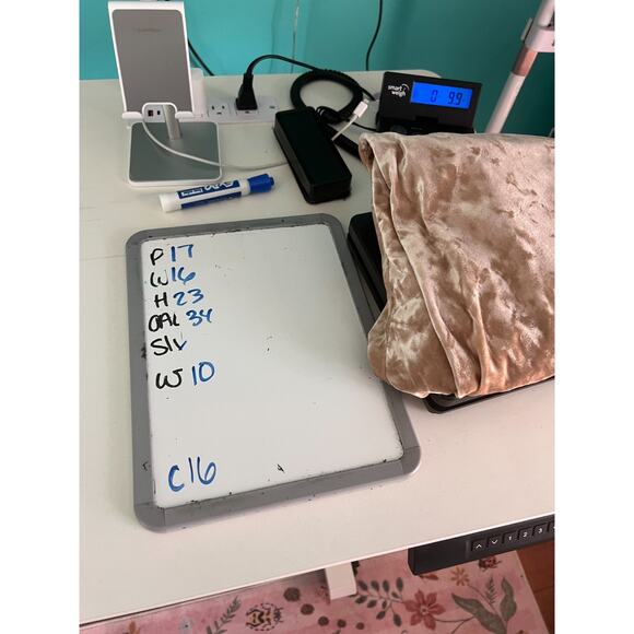 Xhilaration crushed velvet mini dressxgold/tan color with cut-out design small - Picture 8 of 8